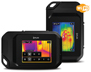 FLIR i7